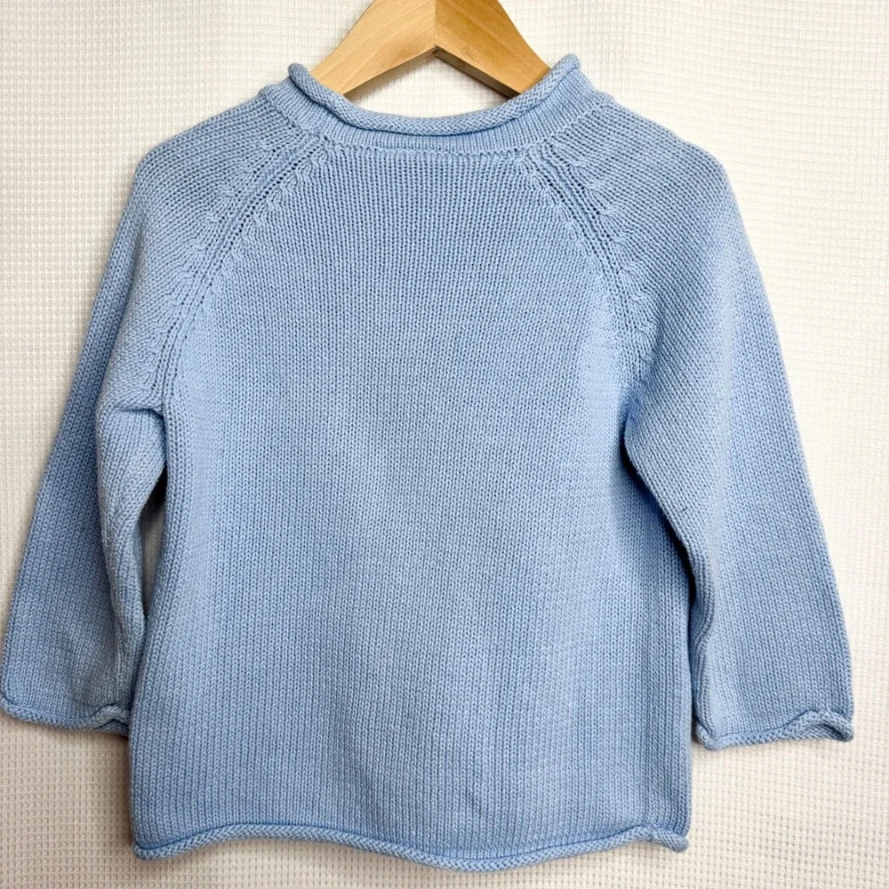 Talbots Kids vintage talbots